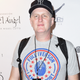 Actor Michael Rapaport attends the Roc Nation Summer Classic Charity Basketball Tournament at Barclays Center on July 21, 2016, in New York City. (Nicholas Hunt/Getty Images)